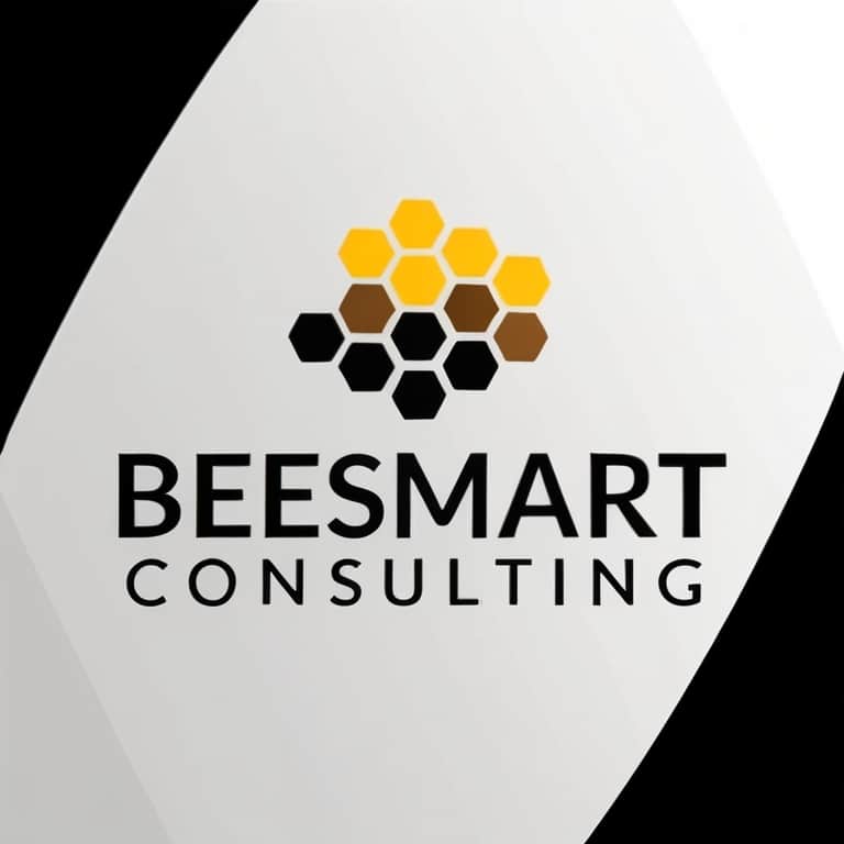 BEESMART CONSULTING